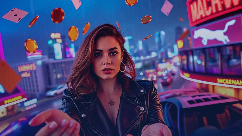 ภาพปกบทความ รีวิวทางเข้า kubet แบบตรงไปตรงมา น่าไว้ใจแค่ไหนและต้องเช็กอะไร จาก KUBET
