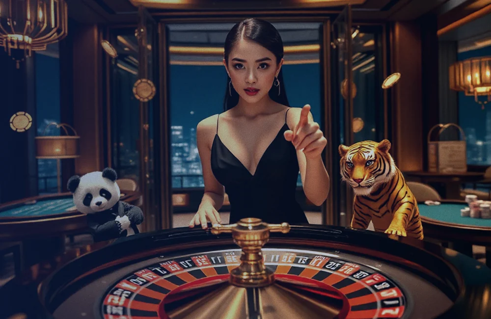 ตรวจสอบ kubet ก่อนเล่นด้วยเช็กลิสต์ที่ทำเองได้
